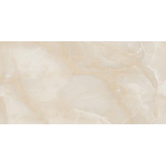 BZ01 Belize Beige Полированный 60x120x10