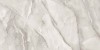BZ02 Belize Grey Полированный 60x120x10