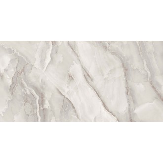 BZ02 Belize Grey Полированный 60x120x10
