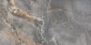 BZ03 Belize Grey Полированный 60x120x10