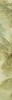 B/BG2 Bellagio Verde 6*50
