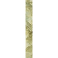 B/BG2 Bellagio Verde 6*50