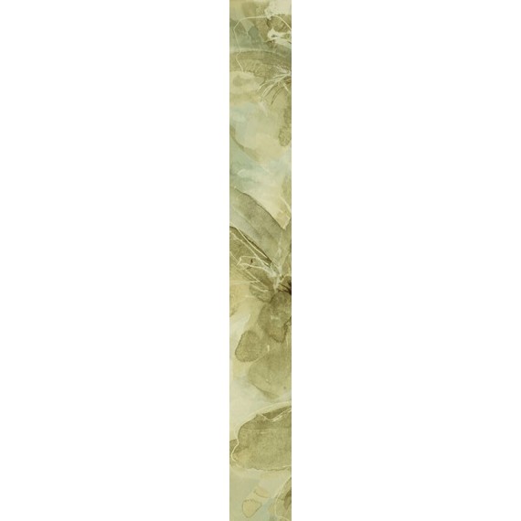 Керамическая плитка B/BG2 Bellagio Verde 6*50