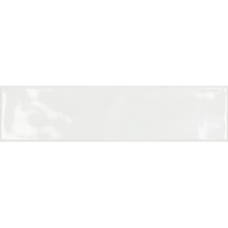 B Chiara blanco 120 7x28