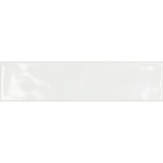 Керамогранит B Chiara blanco 120 7x28