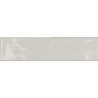 B Chiara gris 121 7x28