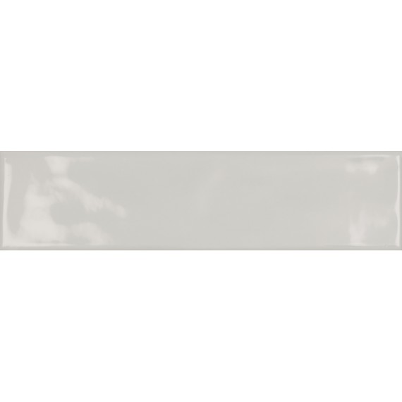Керамогранит B Chiara gris 121 7x28