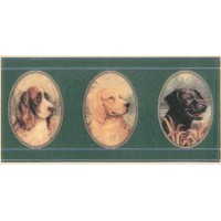 B DOGS dogs 10x20