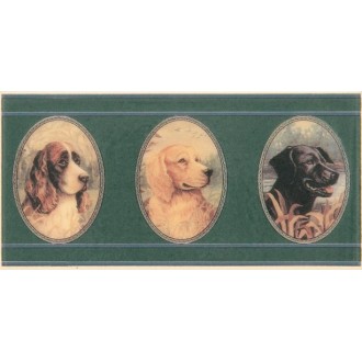 B DOGS dogs 10x20