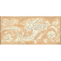 B GEM A 02 Gemelli Crema A 10x20