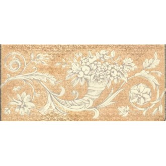 B GEM A 02 Gemelli Crema A 10x20