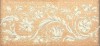 B GEM B 02 Gemelli Crema B 10x20