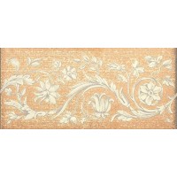 B GEM B 02 Gemelli Crema B 10x20