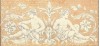 B GEM C 02 Gemelli Crema C 10x20