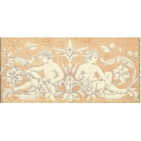 B GEM C 02 Gemelli Crema C 10x20