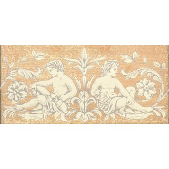 B GEM C 02 Gemelli Crema C 10x20