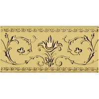 B NARCIS A 02 SU CREMA 10x20