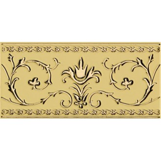 B NARCIS A 02 SU CREMA 10x20