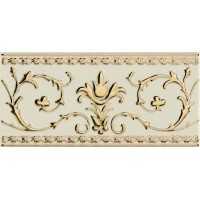 B NARCIS A 08 SU PANNA 10x20