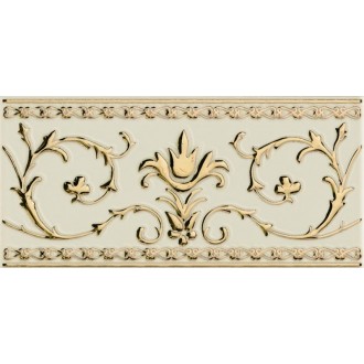 B NARCIS A 08 SU PANNA 10x20