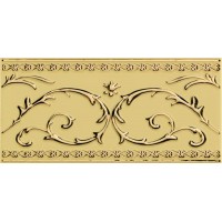 B NARCIS B 02 SU CREMA 10x20