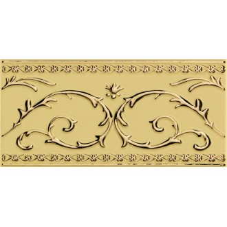 B NARCIS B 02 SU CREMA 10x20