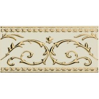 B NARCIS B 08 SU PANNA 10x20