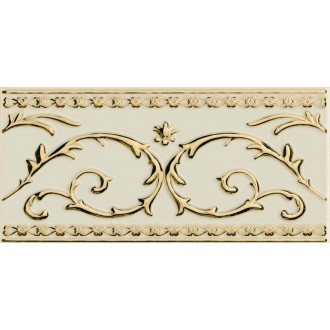 B NARCIS B 08 SU PANNA 10x20