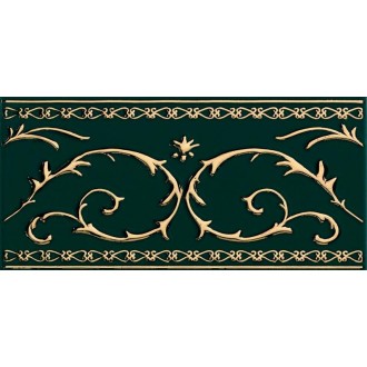 B NARCIS B 09 SU VERDE 10x20