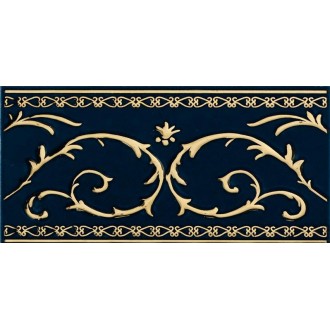 B NARCIS B 11 SU BLU 10x20