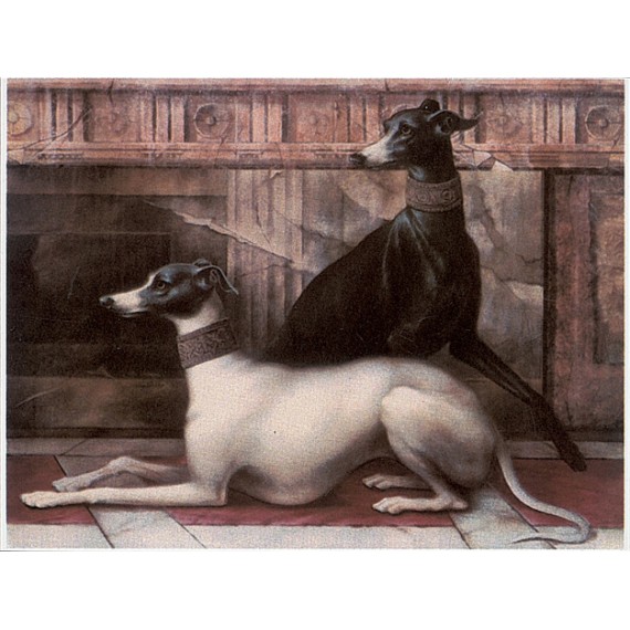 Керамическая плитка B Noblesse B (Levrieri) 15x20
