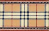 B SCOTLAND fascia scozzese 13x20