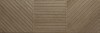 Badet Ducale Hena Rect 40x120