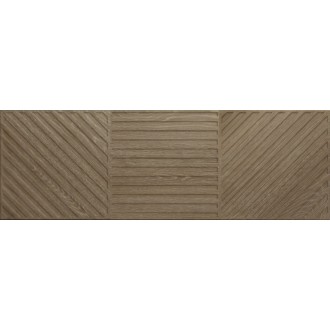 Badet Ducale Hena Rect 40x120