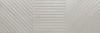 Badet Ducale Moon Rect 40x120