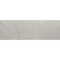 Badet Ducale Moon Rect 40x120