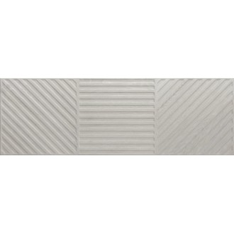 Badet Ducale Moon Rect 40x120