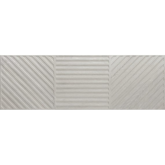 Керамическая плитка Badet Ducale Moon Rect 40x120