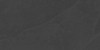 Badrock Shadow Pro графитовый R10Soft CB 60х120