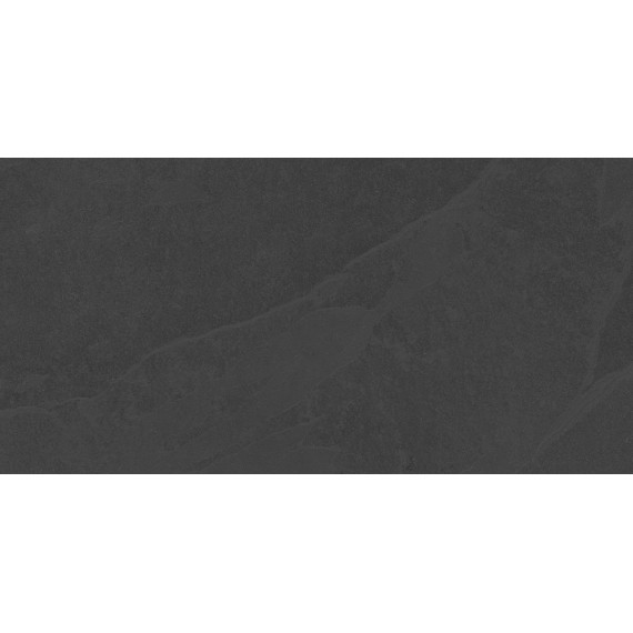 Керамогранит Badrock Shadow Pro графитовый R10Soft CB 60х120