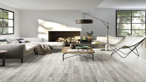 Керамогранит Baer (STN Ceramica)