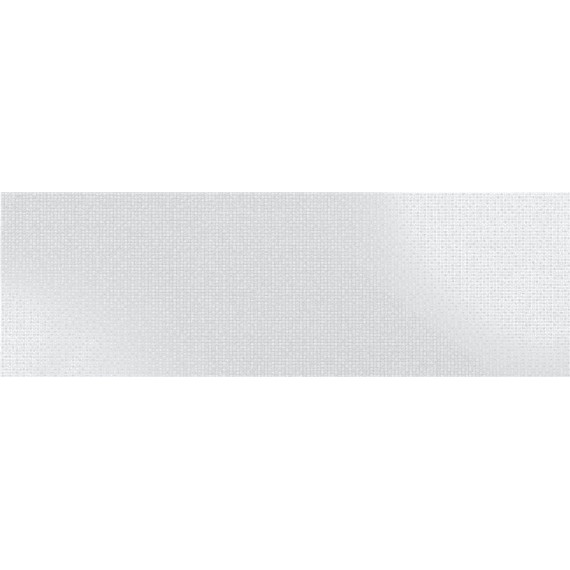 Керамическая плитка Bag Blanco 20x60