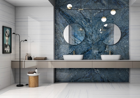 Bahia (Geotiles)