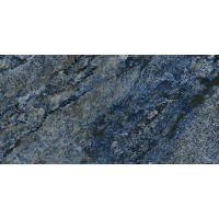 Bahia Leviglass Azul 60*120