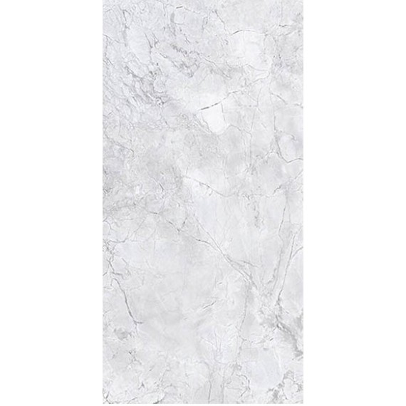 Керамогранит Bahia Silver Polished Mix 160x320