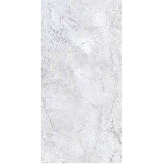 Bahia Silver Soft Matt Mix 160x320