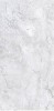 Bahia Silver Soft Matt Mix 160x320