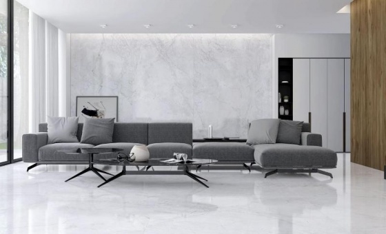 Bahia (TAU Ceramica)