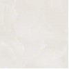 Baikal Beige Pulido 120x120