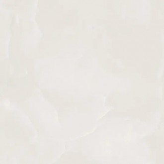 Baikal Beige Pulido 120x120